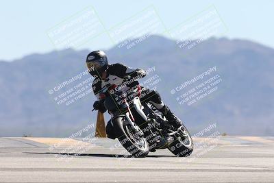 media/Oct-13-2025-Moto Forza (Mon) [[a66d839500]]/4-C Group/Session 4 (Turn 9)/